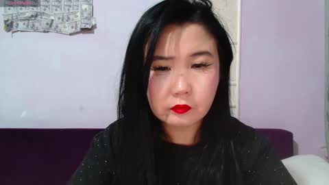 Snapshot of bet_lu chatting on April 2026 08:01:01 AM Bet Lu online show from April 2026 08:01:01 AM