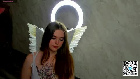 Snapshot of betany_foks chatting on April 2026 01:26:01 AM Betany online show from April 2026 01:26:01 AM