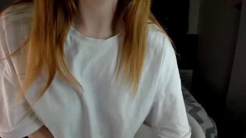 Snapshot of betany_foks chatting on May 2026 12:49:02 AM Betany online show from May 2026 12:49:02 AM