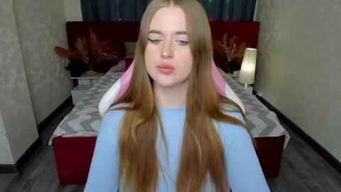 Snapshot of betany_foks chatting on May 2026 12:50:01 AM Betany online show from May 2026 12:50:01 AM
