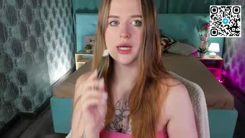 Snapshot of betany_foks chatting on May 2026 01:11:02 AM Betany online show from May 2026 01:11:02 AM