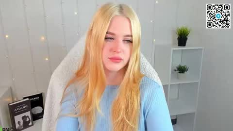 Snapshot of betany_foks chatting on June 2026 02:02:02 AM Betany online show from June 2026 02:02:02 AM