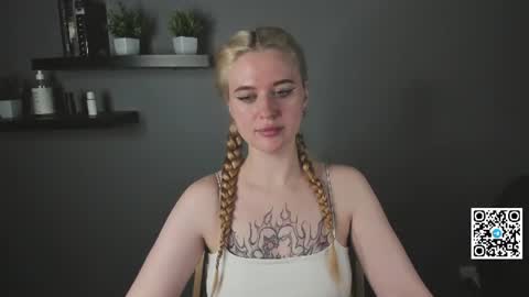 Snapshot of betany_fokss chatting on June 2026 01:24:02 PM Bella Schedule GMT2 Mon Tue Wed Thu Fri Sat Sun 8 am from 2pm online show from June 2026 01:24:02 PM