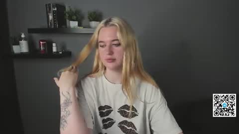 Snapshot of betany_fokss chatting on June 2026 05:56:01 AM Bella Schedule GMT2 Mon Tue Wed Thu Fri Sat Sun 8 am from 2pm online show from June 2026 05:56:01 AM