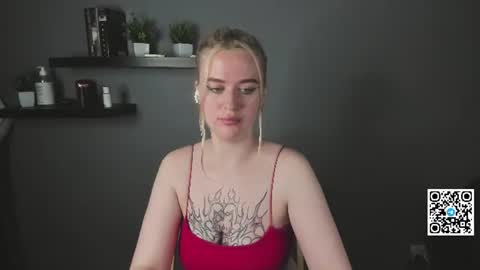 Snapshot of betany_fokss chatting on June 2026 09:37:02 AM Bella Schedule GMT2 Mon Tue Wed Thu Fri Sat Sun 8 am from 2pm online show from June 2026 09:37:02 AM