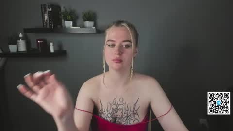 Snapshot of betany_fokss chatting on June 2026 10:15:01 AM Bella Schedule GMT2 Mon Tue Wed Thu Fri Sat Sun 8 am from 2pm online show from June 2026 10:15:01 AM