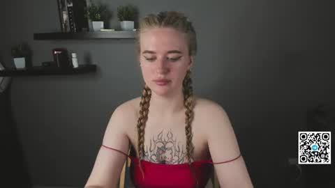 Snapshot of betany_fokss chatting on June 2026 02:12:02 AM Bella Schedule GMT2 Mon Tue Wed Thu Fri Sat Sun 8 am from 2pm online show from June 2026 02:12:02 AM