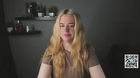 Snapshot of betany_fokss chatting on July 2026 01:56:02 AM Bella Schedule GMT2 Mon Tue Wed Thu Fri Sat Sun 8 am from 2pm online show from July 2026 01:56:02 AM