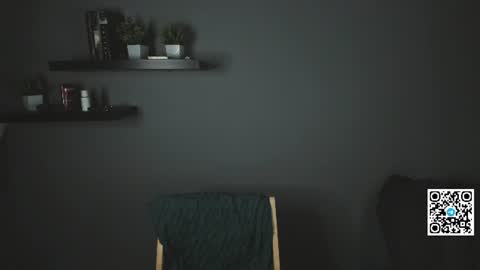 Snapshot of betany_fokss chatting on July 2026 02:30:01 AM Bella Schedule GMT2 Mon Tue Wed Thu Fri Sat Sun 8 am from 2pm online show from July 2026 02:30:01 AM