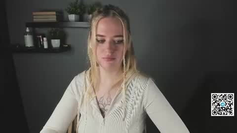 Snapshot of betany_fokss chatting on July 2026 02:25:01 AM Bella Schedule GMT2 Mon Tue Wed Thu Fri Sat Sun 8 am from 2pm online show from July 2026 02:25:01 AM