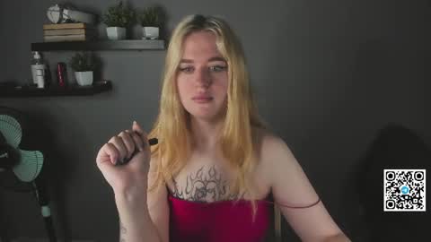 Snapshot of betany_fokss chatting on July 2026 02:14:01 AM Bella Schedule GMT2 Mon Tue Wed Thu Fri Sat Sun 8 am from 2pm online show from July 2026 02:14:01 AM