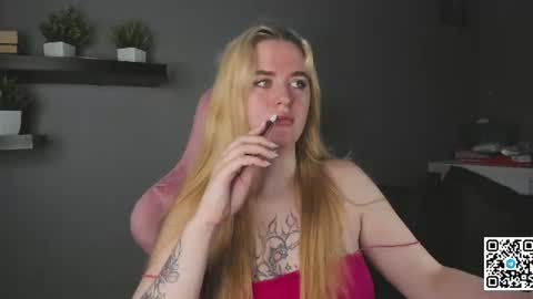 Snapshot of betany_fokss chatting on July 2026 12:36:02 PM Bella Schedule GMT2 Mon Tue Wed Thu Fri Sat Sun 8 am from 2pm online show from July 2026 12:36:02 PM