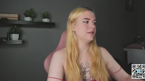 Snapshot of betany_fokss chatting on July 2026 02:31:02 AM Bella Schedule GMT2 Mon Tue Wed Thu Fri Sat Sun 8 am from 2pm online show from July 2026 02:31:02 AM