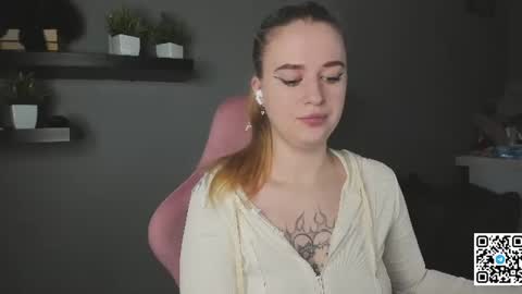 Snapshot of betany_fokss chatting on July 2026 02:40:01 AM Bella Schedule GMT2 Mon Tue Wed Thu Fri Sat Sun 8 am from 2pm online show from July 2026 02:40:01 AM
