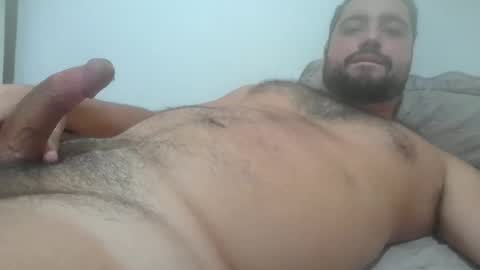 betgc online show from October 2025 03:32:01 PM