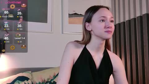 Bethany online show from February 2026 06:23:02 AM