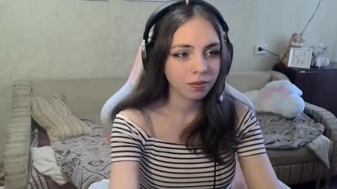 bethany_tease online show from February 2026 10:47:01 AM