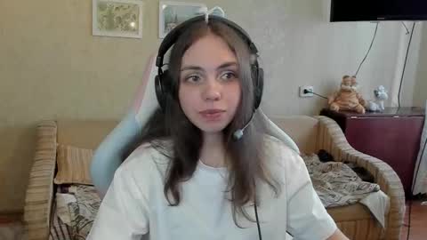 bethany_tease online show from February 2026 12:04:02 PM