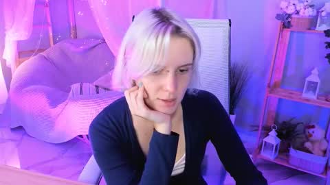 Bethany online show from October 2025 05:30:01 AM