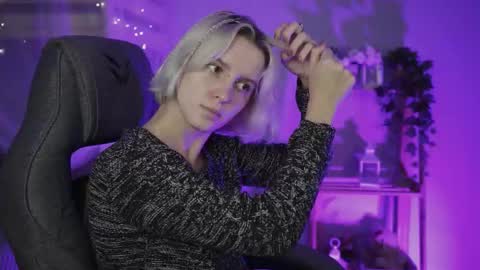 Bethany online show from October 2025 06:13:02 AM