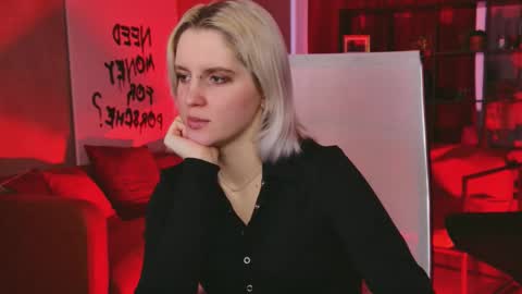 Bethany online show from March 2026 05:58:02 AM