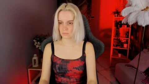 Bethany online show from April 2026 05:19:02 AM