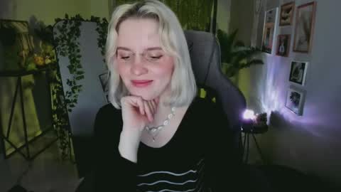Snapshot of bethanycloud chatting on May 2026 05:26:02 AM Bethany online show from May 2026 05:26:02 AM