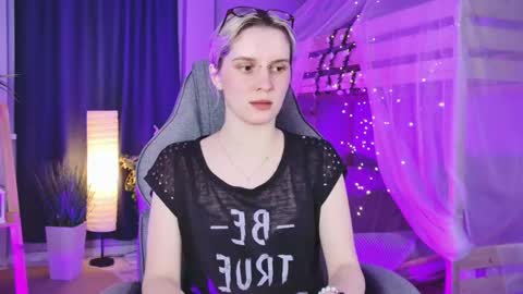 Snapshot of bethanycloud chatting on May 2026 05:46:02 AM Bethany online show from May 2026 05:46:02 AM