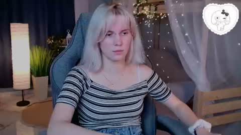 Snapshot of bethanycloud chatting on July 2026 06:47:02 AM Bethany online show from July 2026 06:47:02 AM