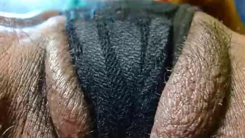 Bethany Wilson online show from December 2025 05:21:02 PM