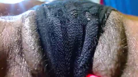 Bethany Wilson online show from December 2025 01:38:02 PM