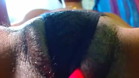 Bethany Wilson online show from March 2026 02:53:01 PM