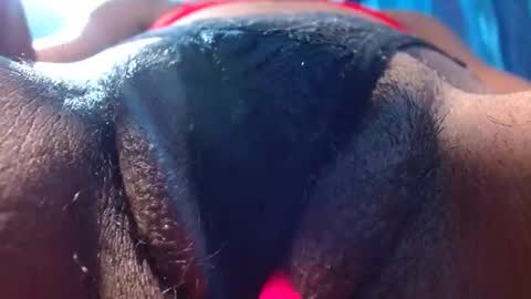 Bethany Wilson online show from March 2026 07:02:02 PM