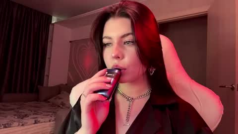 Snapshot of bethelsimensky chatting on June 2026 12:16:02 PM Airin online show from June 2026 12:16:02 PM