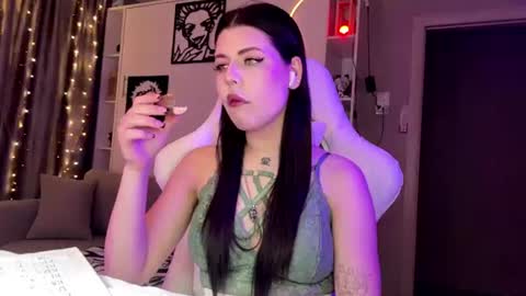 Snapshot of bethelsimensky chatting on June 2026 11:01:02 AM Airin online show from June 2026 11:01:02 AM