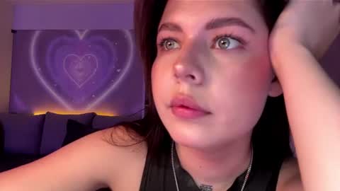 Snapshot of bethelsimensky chatting on July 2026 11:24:02 AM Airin online show from July 2026 11:24:02 AM