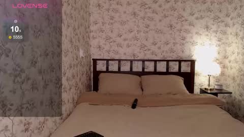 Snapshot of bethflatcher chatting on February 2026 09:17:01 AM bethflatcher online show from February 2026 09:17:01 AM