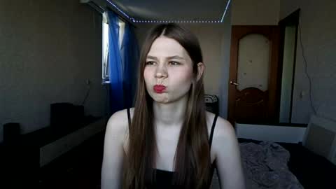 Leila online show from June 2026 11:14:01 AM