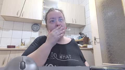 bethnorth online show from March 2025 05:31:02 AM