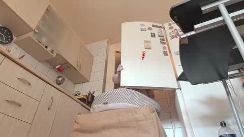 bethnorth online show from March 2025 11:20:01 AM