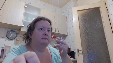 bethnorth online show from September 2025 03:52:02 AM