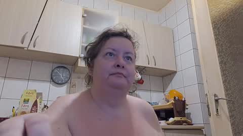 bethnorth online show from September 2025 01:51:02 AM