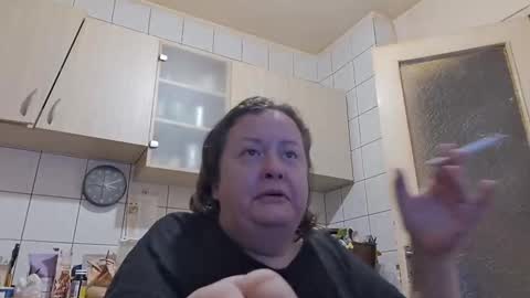 bethnorth online show from October 2025 12:08:02 AM