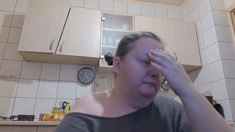 bethnorth online show from December 2025 02:28:02 AM