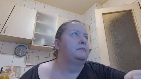 bethnorth online show from February 2026 04:22:01 AM