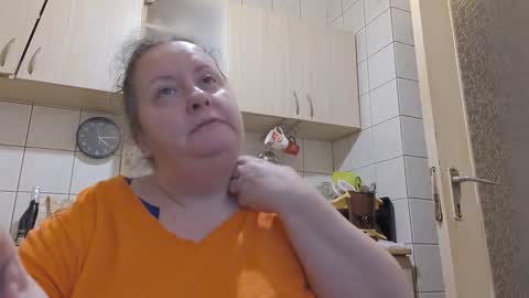 bethnorth online show from February 2026 02:06:02 AM