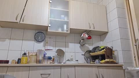 bethnorth online show from February 2026 04:20:01 AM