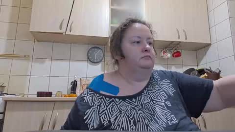 bethnorth online show from February 2026 03:58:02 AM