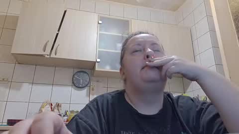 bethnorth online show from March 2026 03:41:02 AM