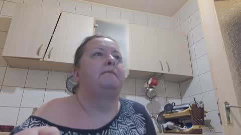 bethnorth online show from March 2026 02:41:02 AM